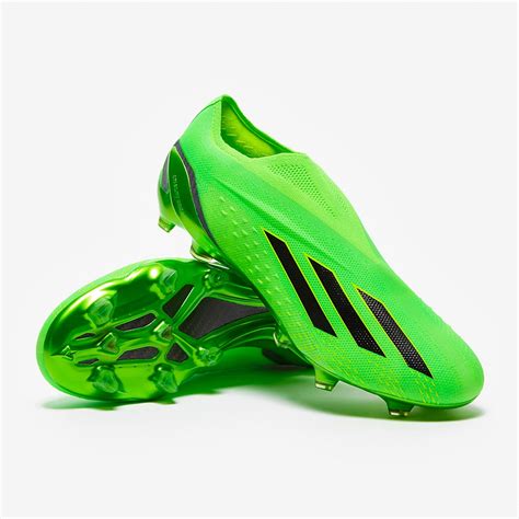 adidas fußballschuhe camoflash|Men's Soccer Shoes .